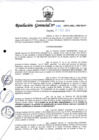 Vista preliminar de documento R.G._234