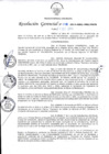 Vista preliminar de documento R.G._233