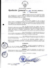 Vista preliminar de documento R.G._238