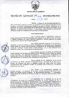 Vista preliminar de documento R.G._241