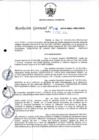 Vista preliminar de documento R.G._243