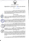 Vista preliminar de documento R.G._245
