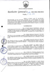 Vista preliminar de documento R.G._242