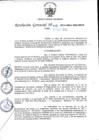 Vista preliminar de documento R.G._247