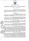 Vista preliminar de documento R.G._248