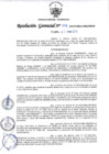Vista preliminar de documento R.G._250