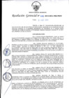 Vista preliminar de documento R.G._251