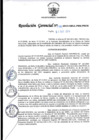 Vista preliminar de documento R.G._252