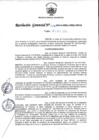 Vista preliminar de documento R.G._255