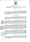 Vista preliminar de documento R.G._257