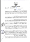Vista preliminar de documento R.G._260