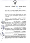 Vista preliminar de documento R.G._259