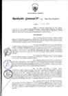 Vista preliminar de documento R.G._261