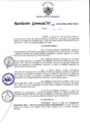 Vista preliminar de documento R.G._262