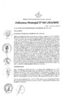 Vista preliminar de documento O.M Nº005-2024-MPC