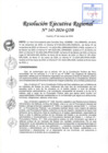 Vista preliminar de documento RER 145-2024-GOB