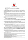 Vista preliminar de documento 96648