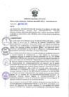 Vista preliminar de documento RGGR 084-2024-GRA/GR-GG