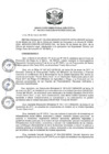 Vista preliminar de documento RDE Nº 066-2024