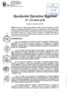 Vista preliminar de documento RER 134-2024-GOB