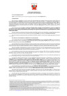 Vista preliminar de documento 95377