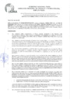 Vista preliminar de documento RESOLUCION DIRECTORAL Nº 006-2024-GRP-DRTPE-DPSC