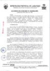 Vista preliminar de documento AC019-2024