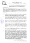 Vista preliminar de documento RESOLUCION DIRECTORAL Nº 007-2024-GRP-DRTPE-DPSC