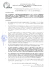 Vista preliminar de documento RESOLUCION DIRECTORAL Nº 008-2024-GRP-DRTPE-DPSC