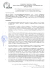 Vista preliminar de documento RESOLUCION DIRECTORAL Nº 008-2024-GRP-DRTPE-DPSC