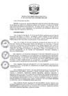 Vista preliminar de documento RDE Nº 067-2024