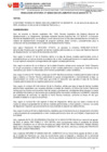 Vista preliminar de documento RJ 03-2024 BAJA CAMIONETA