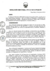 Vista preliminar de documento rd147-2013_