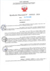 Vista preliminar de documento RD Nº000322 06-02-202420240304_11161513