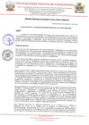 Vista preliminar de documento RA-034-2024-A-MDCH-P