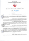 Vista preliminar de documento RD Nº000324 06-02-202420240304_11153149