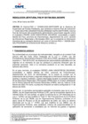 Vista preliminar de documento RJ-PAS-1736-2024-JN