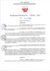 Vista preliminar de documento RD Nº000325 06-02-202420240304_11150221