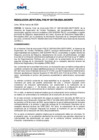 Vista preliminar de documento RJ-PAS-1739-2024-JN