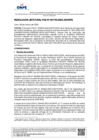 Vista preliminar de documento RJ-PAS-1740-2024-JN