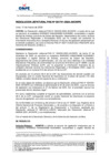 Vista preliminar de documento RJ-PAS-1741-2024-JN