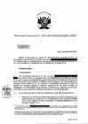 Vista preliminar de documento RD-1563-2018-DPDP