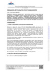 Vista preliminar de documento RJ-PAS-1744-2024-JN