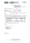 Vista preliminar de documento -1281985044533169455