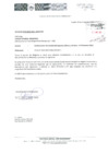 Vista preliminar de documento 604569748650082741