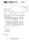 Vista preliminar de documento -3759969034125377668