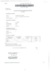 Vista preliminar de documento -2011226988528382533