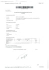 Vista preliminar de documento 3588375445063608186