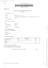 Vista preliminar de documento -460636569645140890