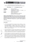 Vista preliminar de documento Resolución 2043-2014-Servir-TSC-Primera_Sala